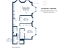 property FloorplanImages Thumbnail}