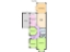property FloorplanImages Thumbnail}