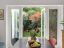 property Thumbnails}