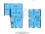 property FloorplanImages Thumbnail}