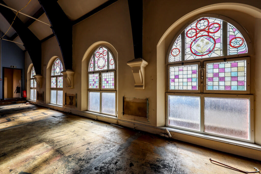 property Raw Images}