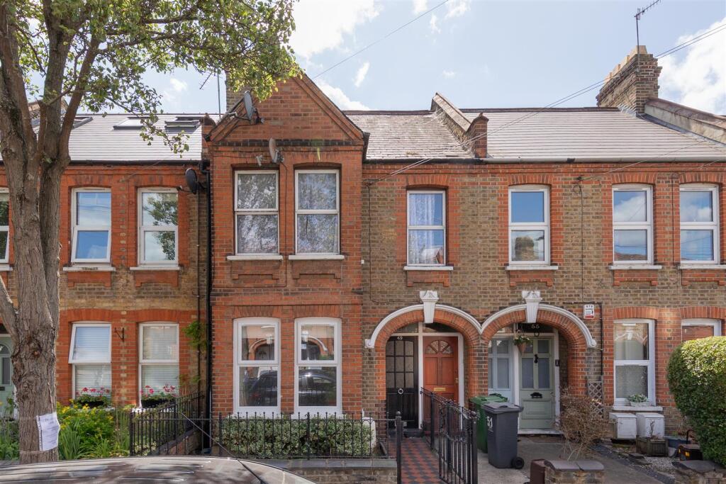 property Raw Images}