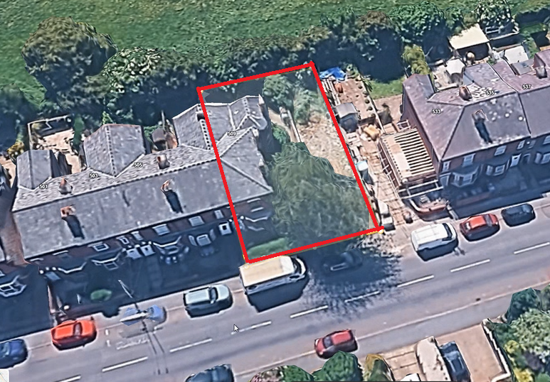 property Raw Images}