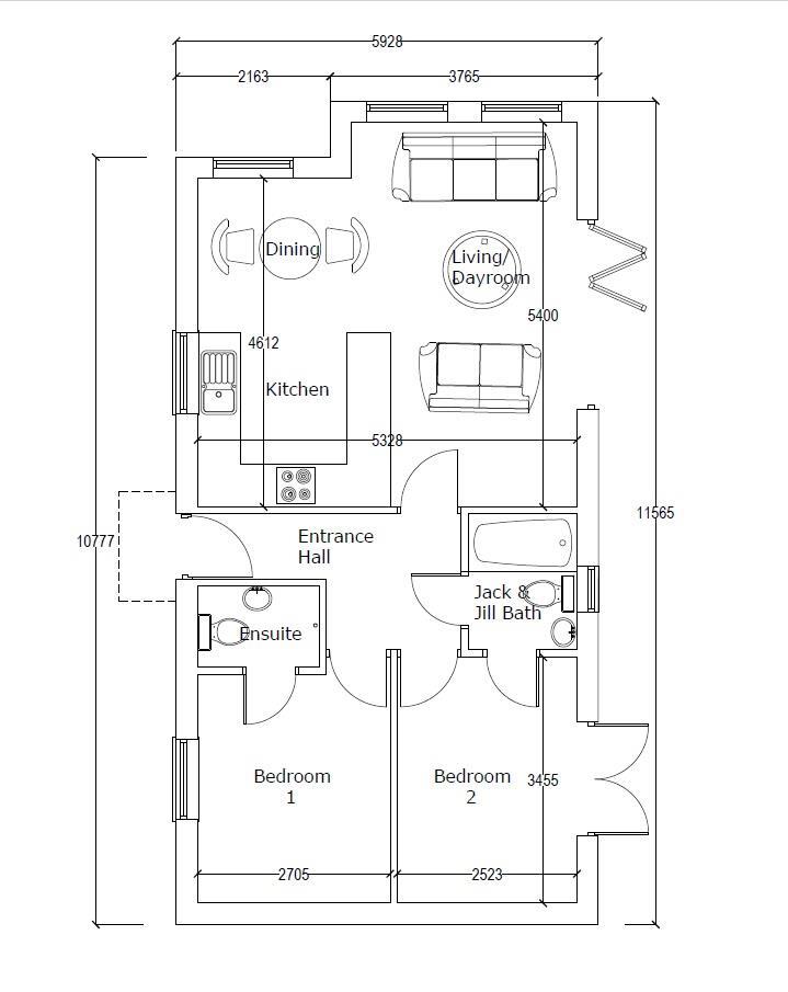 property Raw Images}