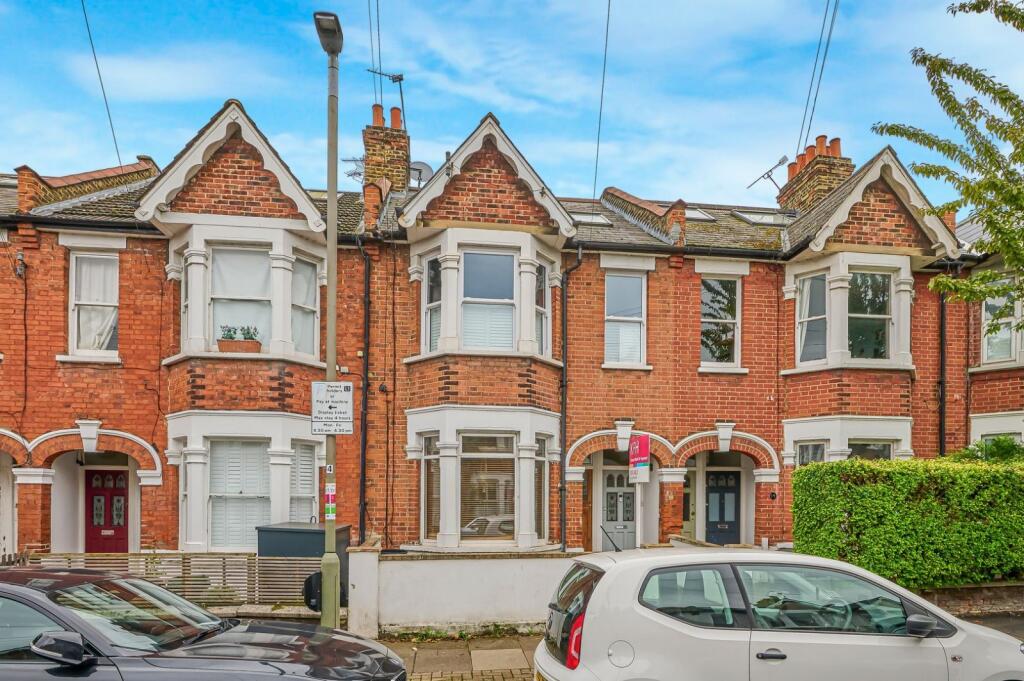 property Raw Images}