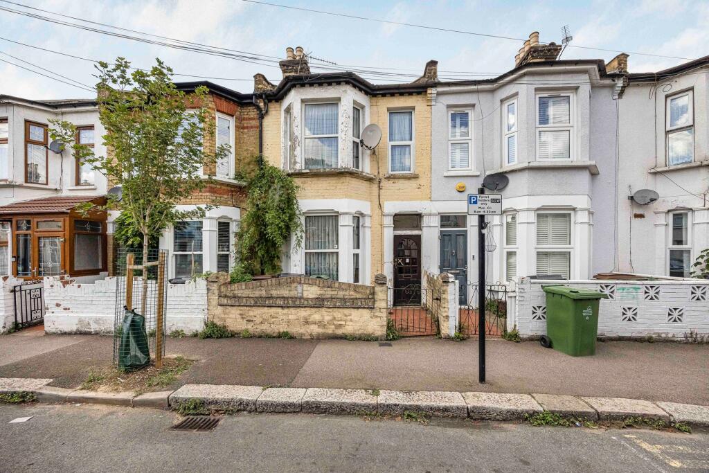 property Raw Images}
