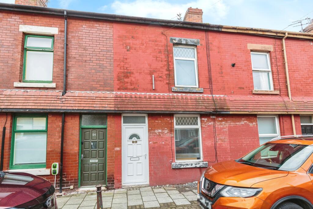 property Raw Images}