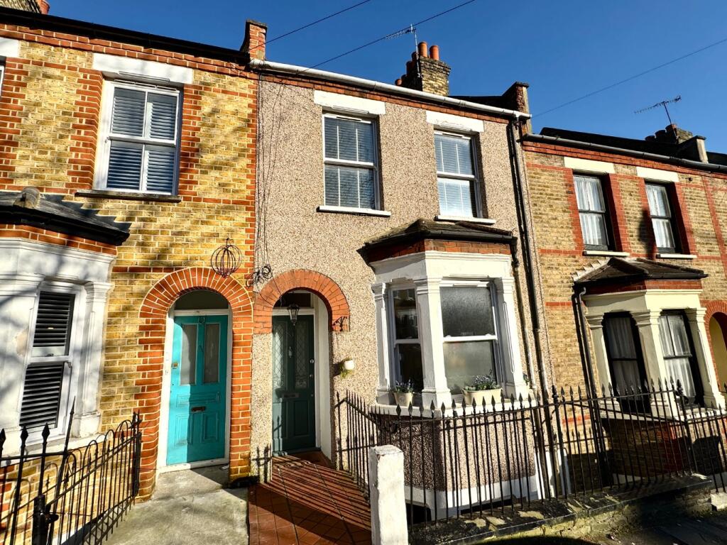 property Raw Images}