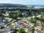 property Thumbnails}