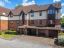 property Thumbnails}