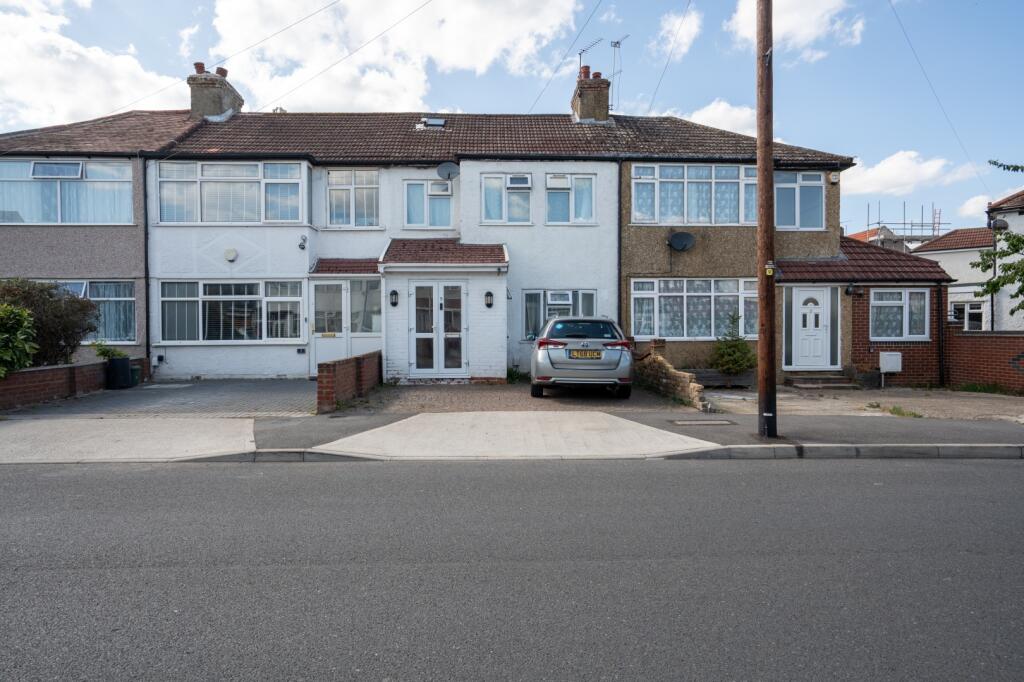 property Raw Images}