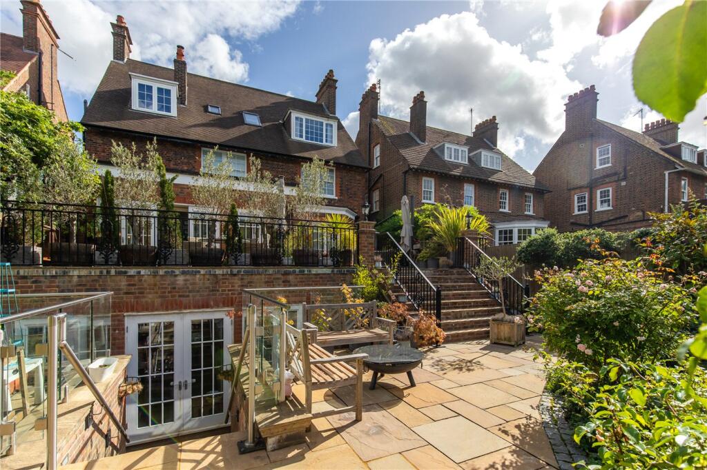 property Raw Images}