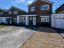 property Thumbnails}