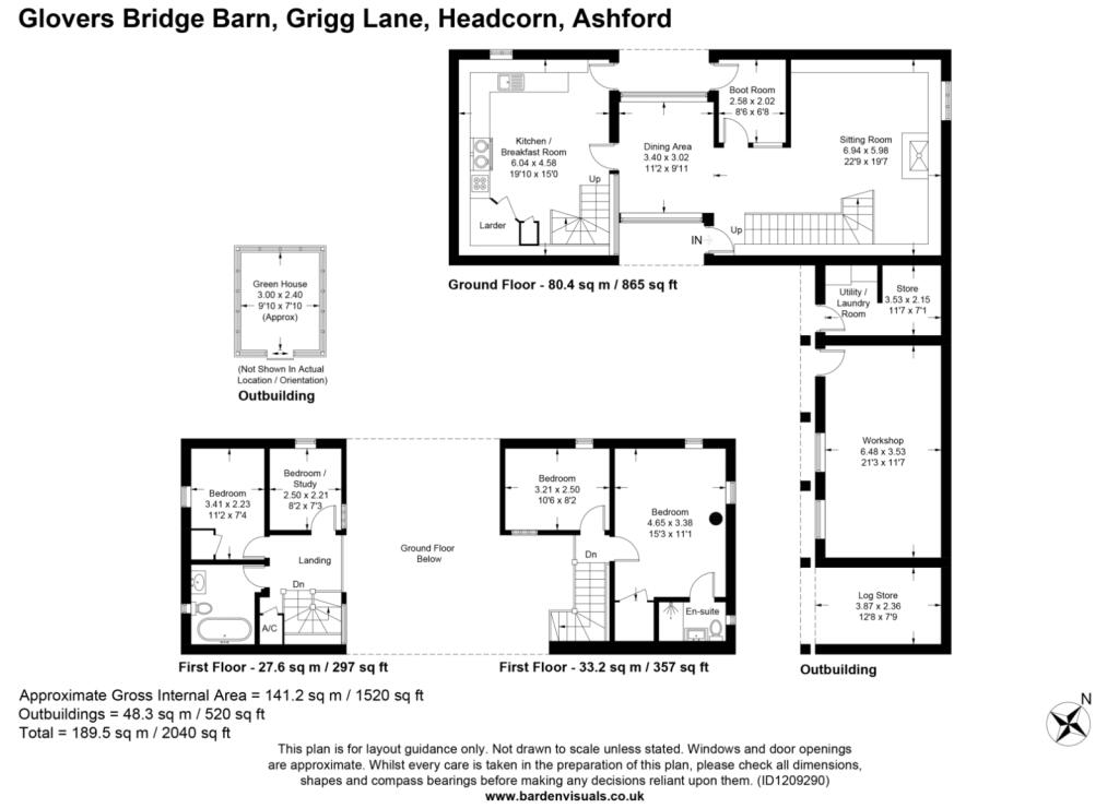 property Raw Images}