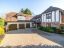 property Thumbnails}