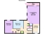 property FloorplanImages Thumbnail}