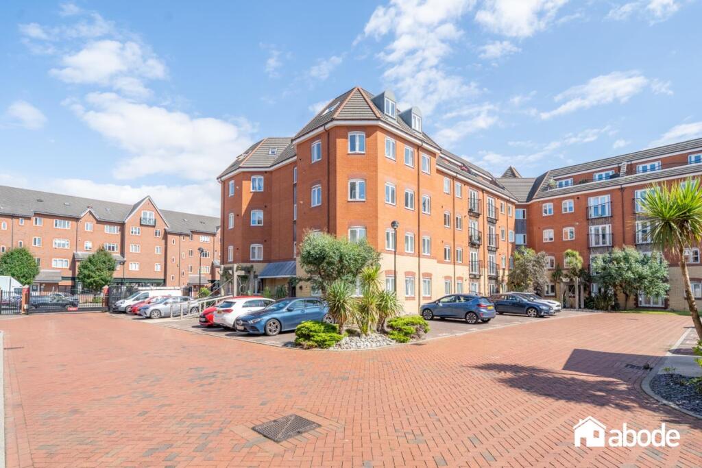 property Raw Images}