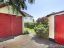 property Thumbnails}