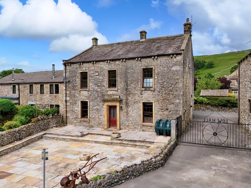 property Raw Images}