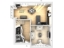 property FloorplanImages Thumbnail}