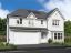 property Thumbnails}