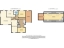 property FloorplanImages Thumbnail}