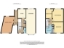property FloorplanImages Thumbnail}