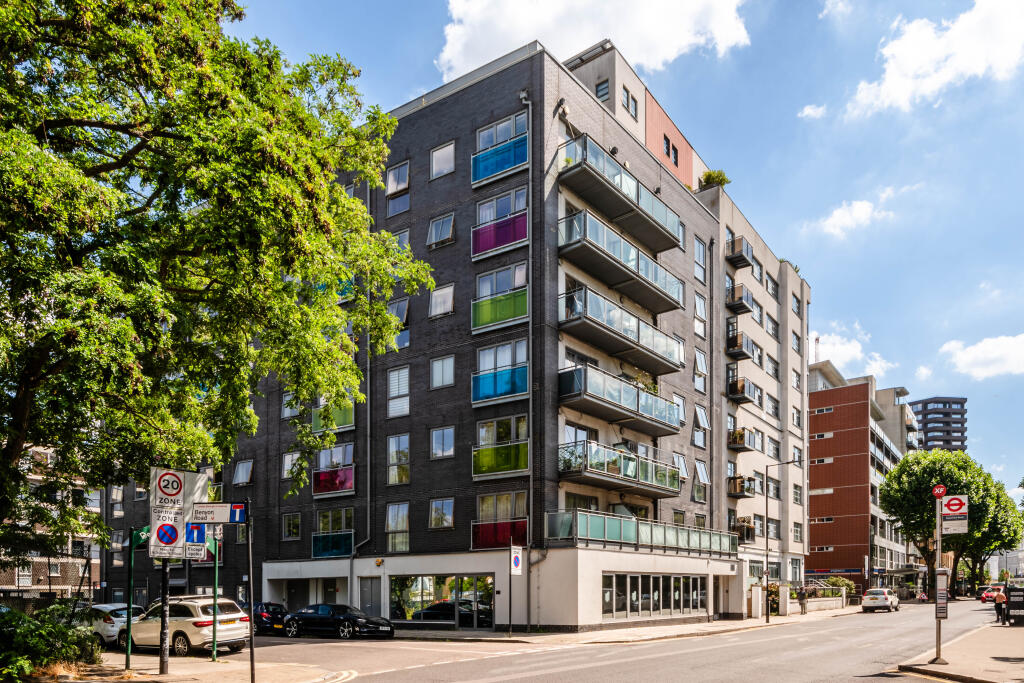 property Raw Images}