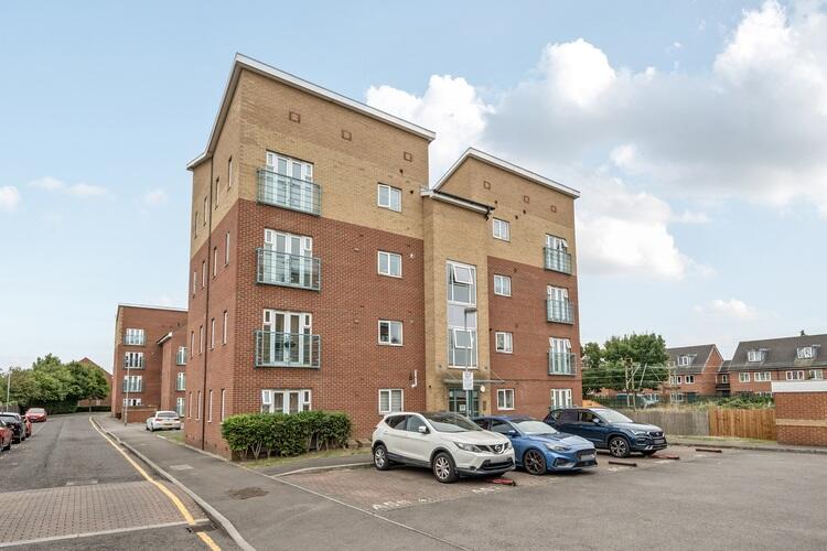 property Raw Images}