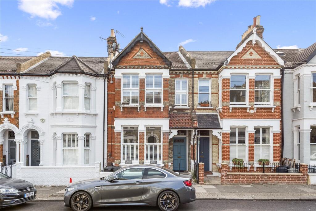 property Raw Images}