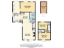 property FloorplanImages Thumbnail}