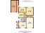 property FloorplanImages Thumbnail}