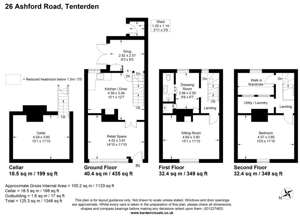 property Raw Images}
