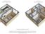 property Thumbnails}