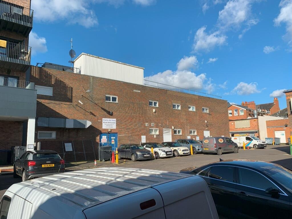 property Raw Images}