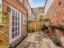 property Thumbnails}