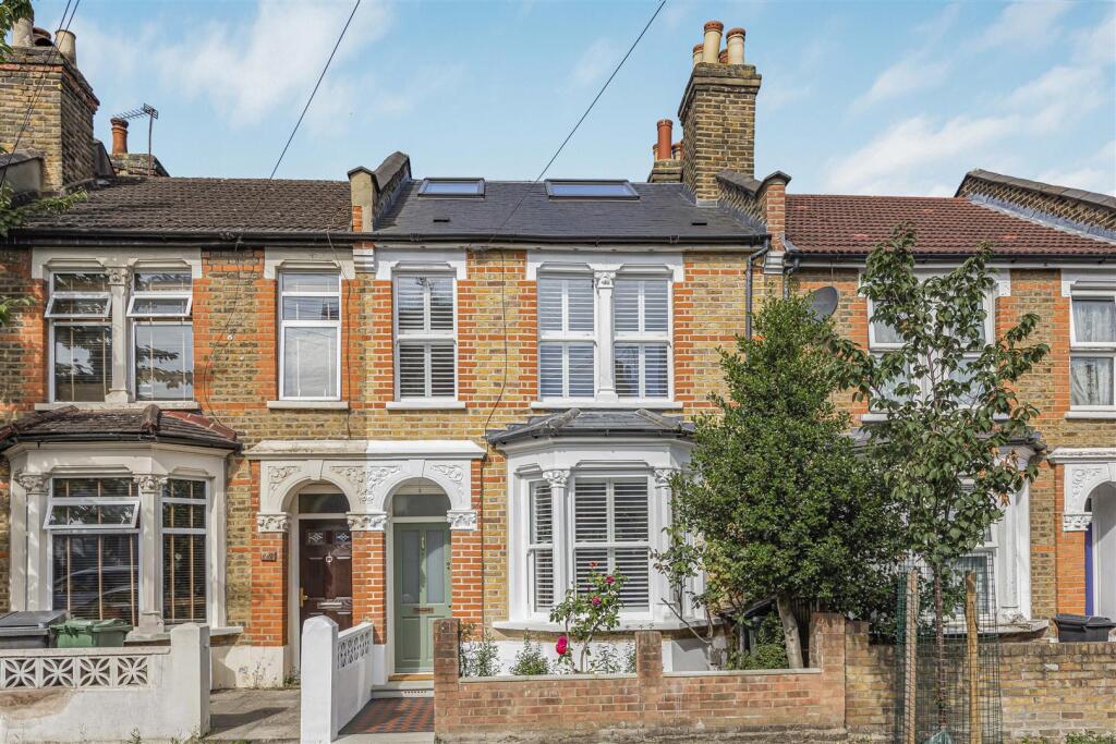 property Raw Images}