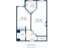 property FloorplanImages Thumbnail}