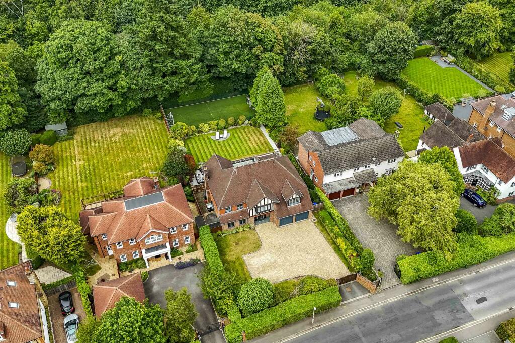 property Raw Images}
