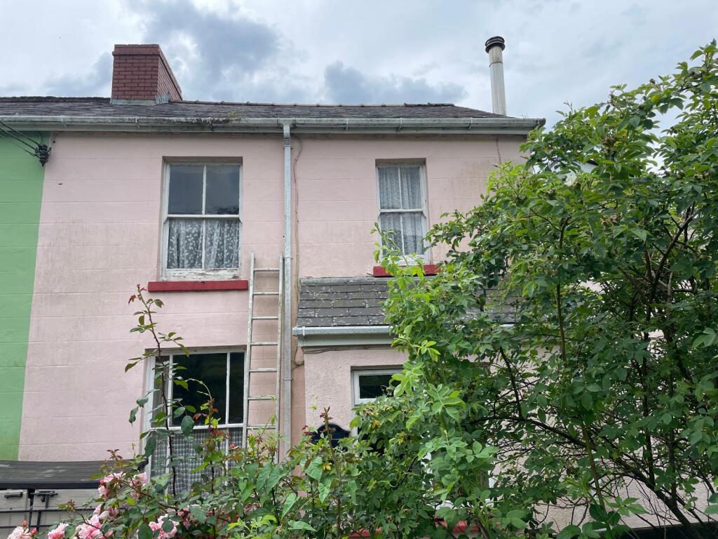 property Raw Images}