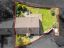 property Thumbnails}