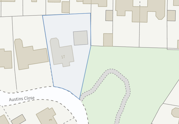 property Raw Images}
