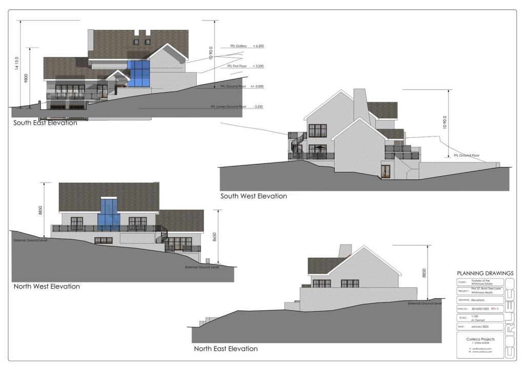 property Raw Images}