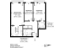 property FloorplanImages Thumbnail}
