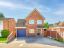 property Thumbnails}