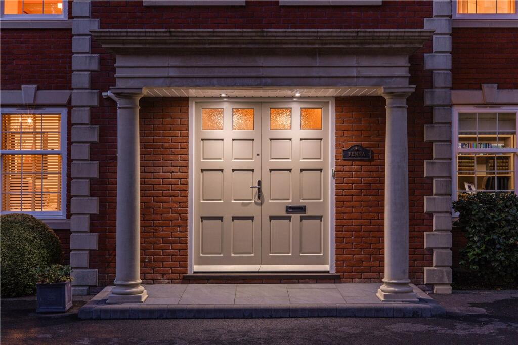 property Raw Images}