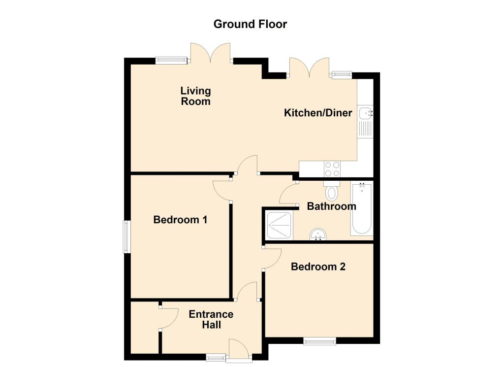 property Raw Images}