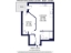 property FloorplanImages Thumbnail}
