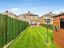 property Thumbnails}