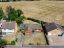 property Thumbnails}